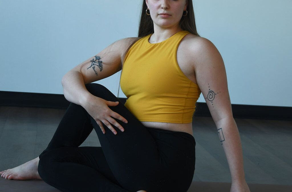 10.14 – 10.20: Vairagya – releasing attachment