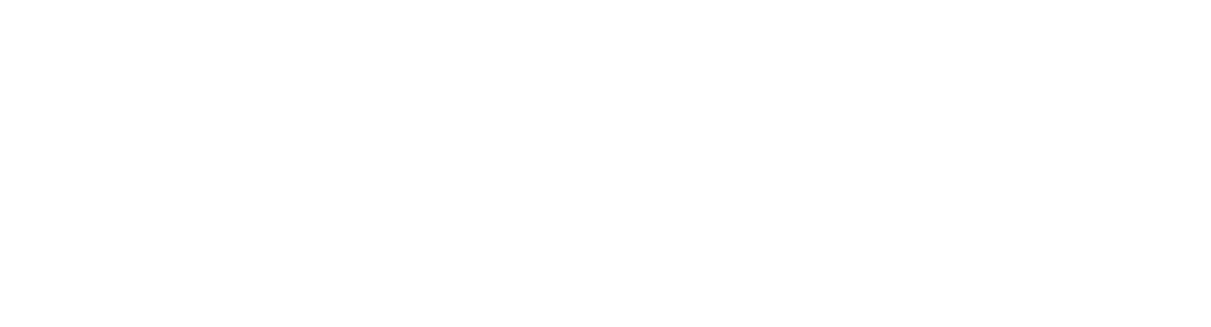 Myriad