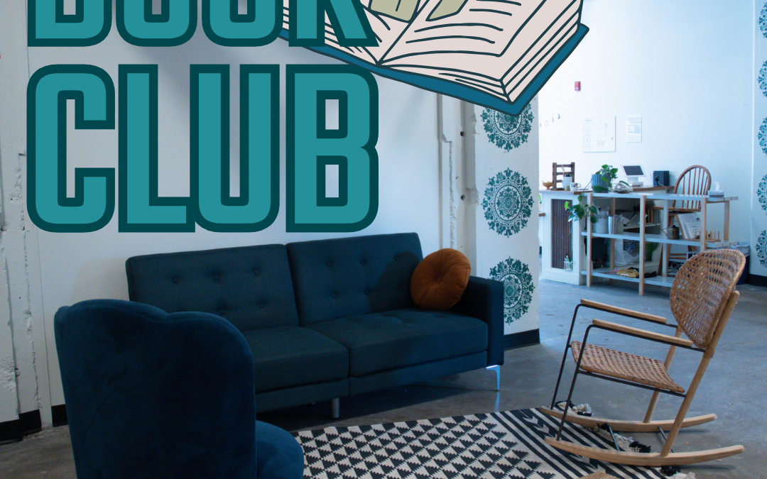 Book Club 03.22.26