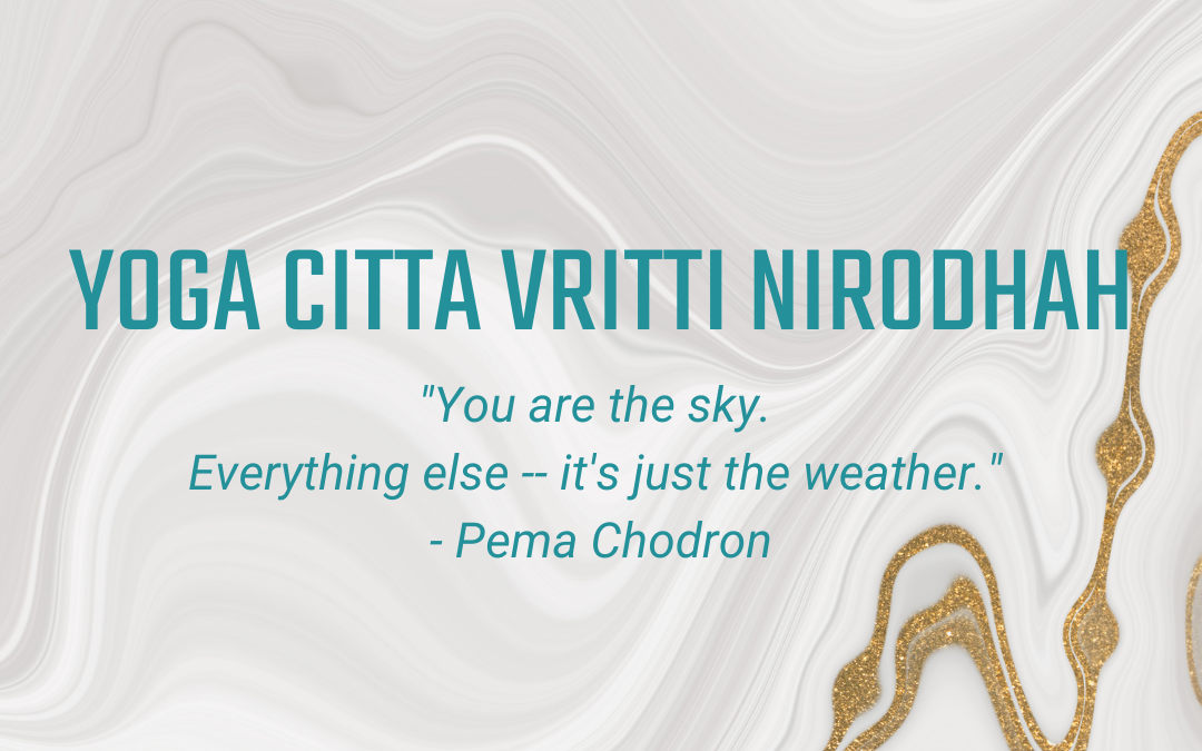 06.22 – 06.28: SUTRA 1:2 – Finding Clarity Within