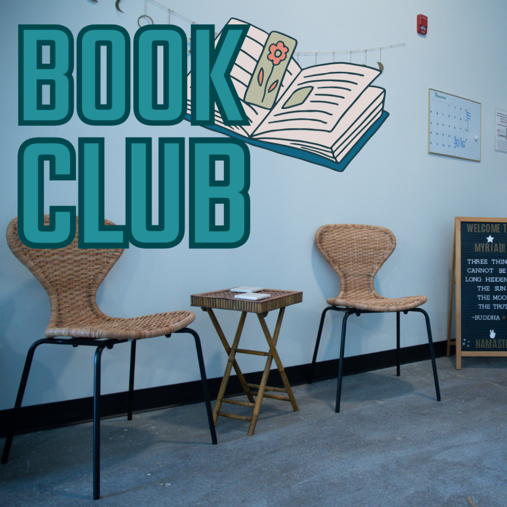 Book Club